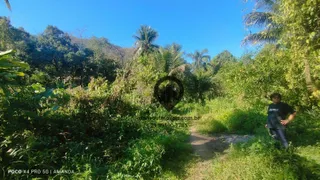 Fazenda / Sítio / Chácara à venda, 9000m² no Campo Grande, Rio de Janeiro - Foto 6