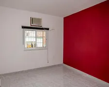 Casa de Vila com 2 Quartos à venda, 100m² no Cachambi, Rio de Janeiro - Foto 13