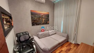 Casa de Condomínio com 3 Quartos para alugar, 510m² no RESIDENCIAL VALE DAS PAINEIRAS, Americana - Foto 3