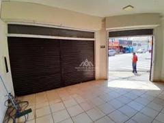 Loja / Salão / Ponto Comercial para alugar, 120m² no Ipiranga, Ribeirão Preto - Foto 3