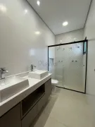 Casa de Condomínio com 4 Quartos à venda, 255m² no Swiss Park, Campinas - Foto 26