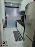 Apartamento com 2 Quartos à venda, 43m² no Água Branca, São Paulo - Foto 7