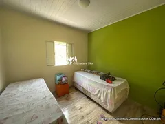 Fazenda / Sítio / Chácara com 3 Quartos à venda, 1500m² no Centro, Mogi das Cruzes - Foto 13