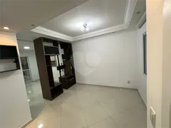 Casa de Condomínio com 3 Quartos à venda, 133m² no Jardim Sao Carlos, Sorocaba - Foto 3