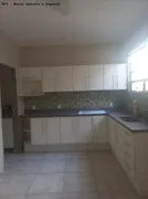 Apartamento com 3 Quartos à venda, 91m² no Parque Anchieta, Rio de Janeiro - Foto 9