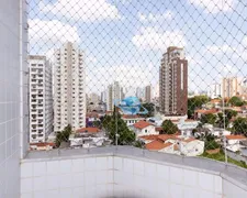Apartamento com 4 Quartos à venda, 246m² no Centro, Sorocaba - Foto 27