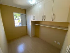 Apartamento com 3 Quartos para alugar, 75m² no Vila Maria Alta, São Paulo - Foto 12