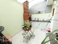 Sobrado com 2 Quartos à venda, 80m² no Vila Marari, São Paulo - Foto 22