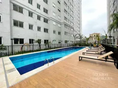 Apartamento com 2 Quartos à venda, 39m² no Brás, São Paulo - Foto 23