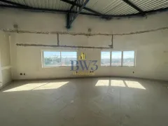 Prédio Inteiro com 11 Quartos para alugar, 348m² no Chácara da Barra, Campinas - Foto 17