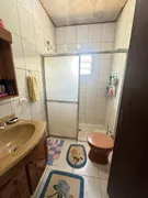 Fazenda / Sítio / Chácara com 1 Quarto à venda, 130m² no Centro, Toledo - Foto 11