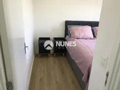 Apartamento com 2 Quartos à venda, 46m² no Chácara Granja Velha, Carapicuíba - Foto 25