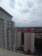 Apartamento com 2 Quartos à venda, 57m² no Jardim Iracema Aldeia, Barueri - Foto 16