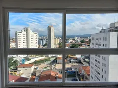 Apartamento com 2 Quartos para alugar, 47m² no Água Fria, São Paulo - Foto 3