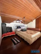 Casa de Condomínio com 5 Quartos à venda, 360m² no Alphaville, Santana de Parnaíba - Foto 27