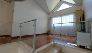 Casa com 3 Quartos à venda, 177m² no Pinus Park, Cotia - Foto 8