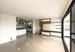 Apartamento com 3 Quartos à venda, 108m² no Ecoville, Curitiba - Foto 7