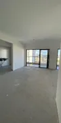 Apartamento com 3 Quartos à venda, 141m² no Campos Elisios, Jundiaí - Foto 53