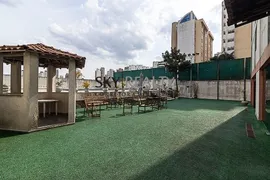 Cobertura com 3 Quartos à venda, 177m² no Paraisópolis, São Paulo - Foto 61