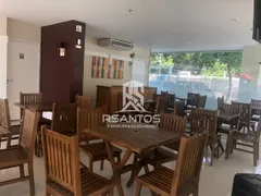 Apartamento com 3 Quartos à venda, 71m² no Jacarepaguá, Rio de Janeiro - Foto 23