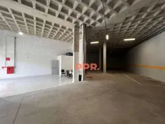 Loja / Salão / Ponto Comercial para alugar, 395m² no Dona Clara, Belo Horizonte - Foto 5