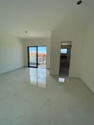 Casa com 4 Quartos à venda, 152m² no Parnamirim, Eusébio - Foto 13