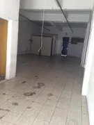 Loja / Salão / Ponto Comercial para alugar, 110m² no Marapé, Santos - Foto 7