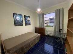 Apartamento com 4 Quartos à venda, 110m² no Juscelino, Mesquita - Foto 13