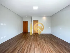 Casa de Condomínio com 5 Quartos à venda, 500m² no Urbanova, São José dos Campos - Foto 40