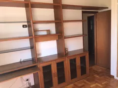 Apartamento com 3 Quartos à venda, 102m² no Sumarezinho, São Paulo - Foto 11