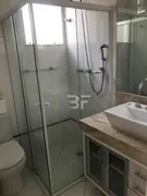 Casa de Condomínio com 3 Quartos para venda ou aluguel, 320m² no Jardim Amstalden Residence, Indaiatuba - Foto 15