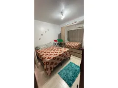 Casa com 2 Quartos à venda, 80m² no Santa Terezinha, Gaspar - Foto 3