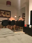 Apartamento com 2 Quartos à venda, 51m² no Vila Cunha Bueno, São Paulo - Foto 4