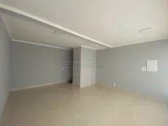 Conjunto Comercial / Sala para alugar, 60m² no Jardim Bandeirantes, São Carlos - Foto 9