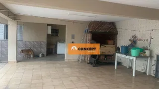 Casa com 3 Quartos à venda, 205m² no Centro, Poá - Foto 23