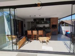 Casa de Condomínio com 4 Quartos à venda, 235m² no Cachoeira do Bom Jesus, Florianópolis - Foto 26
