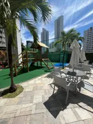 Apartamento com 3 Quartos à venda, 105m² no Boa Viagem, Recife - Foto 5