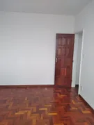 Apartamento com 2 Quartos à venda, 106m² no Garcia, Salvador - Foto 28
