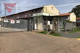 Casa de Condomínio com 2 Quartos para alugar, 70m² no Fazenda São Borja, São Leopoldo - Foto 3