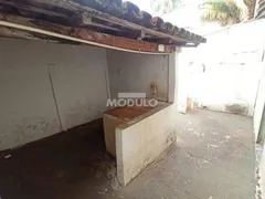 Casa com 3 Quartos para alugar, 80m² no Osvaldo Rezende, Uberlândia - Foto 15