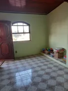 Casa com 3 Quartos à venda, 280m² no Caxambú, Jundiaí - Foto 32