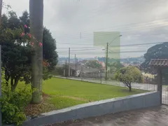 Casa com 4 Quartos à venda, 129m² no Santa Teresa, São Leopoldo - Foto 3
