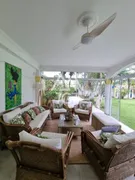 Casa com 5 Quartos à venda, 240m² no Balneário Praia do Pernambuco, Guarujá - Foto 12