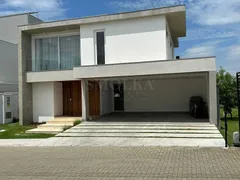 Casa de Condomínio com 4 Quartos à venda, 320m² no Campeche, Florianópolis - Foto 75