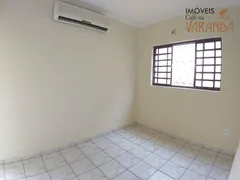 Casa com 3 Quartos à venda, 182m² no PARQUE NOVA SUICA, Valinhos - Foto 9