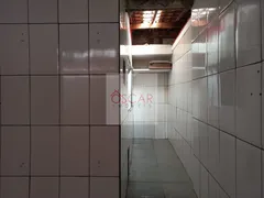 Casa Comercial com 2 Quartos à venda, 198m² no Vila Carrão, São Paulo - Foto 13