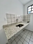 Apartamento com 2 Quartos à venda, 47m² no Morada do Sol, Teresina - Foto 3