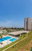 Apartamento com 2 Quartos para alugar, 76m² no Vila Nambi, Jundiaí - Foto 14