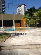 Apartamento com 4 Quartos para alugar, 300m² no Higienópolis, São Paulo - Foto 29