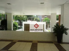 Cobertura com 3 Quartos à venda, 295m² no Aldeota, Fortaleza - Foto 27
